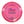 Discraft Z Sol