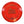 Discraft Z Sol