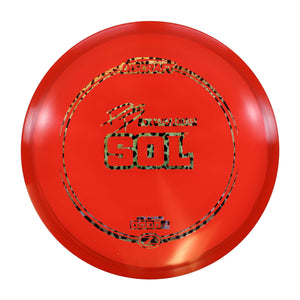 Discraft Z Sol