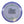 Discraft Z Sol