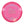 Discraft Z Sol