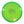 Discraft Z Sol