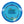 Discraft Z Sol