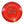 Discraft Z Sol