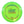 Discraft Z Sol