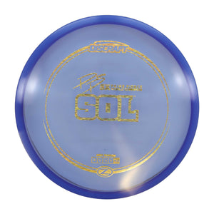 Discraft Z Sol
