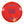 Discraft Z Sol