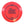 Discraft Z Sol