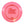 Discraft Z Sol