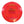 Discraft Z Sol