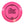 Discraft Z Sol