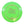 Discraft Z Sol