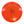 Discraft Z Sol
