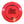 Discraft Z Sol