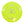 Discraft Z Sol