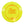 Discraft Z Sol