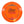 Discraft Z Sol
