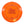 Discraft Z Sol