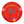 Discraft Z Sol