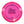 Discraft Z Sol