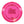 Discraft Z Sol