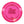 Discraft Z Sol