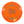 Discraft Z Sol