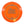 Discraft Z Sol