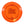 Discraft Z Sol