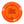 Discraft Z Sol