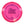 Discraft Z Sol
