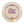Discraft Z Sol