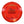 Discraft Z Sol