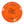 Discraft Z Sol