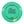 Discraft Z Sol
