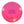 Discraft Z Sol