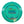 Discraft Z Sol