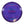 Discraft Z Sol