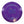 Discraft Z Sol