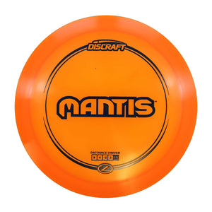 Discraft Z Mantis