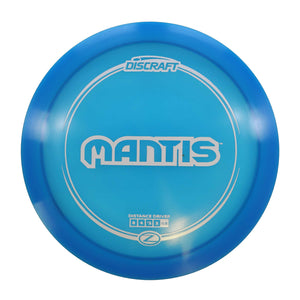 Discraft Z Mantis