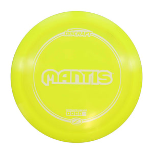 Discraft Z Mantis