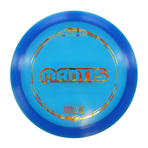 Discraft Z Mantis