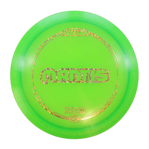 Discraft Z Mantis