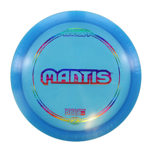 Discraft Z Mantis