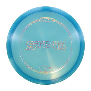 Discraft Z Sting