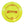 Discraft Z Sting
