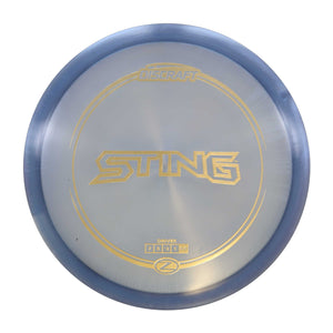 Discraft Z Sting