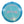 Discraft Z Sting