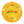 Discraft Z Sting
